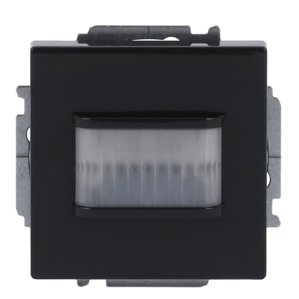 Busch-Jaeger Bewegungsmelder 6225/1.0-81 Nr. 2CKA006220A0107