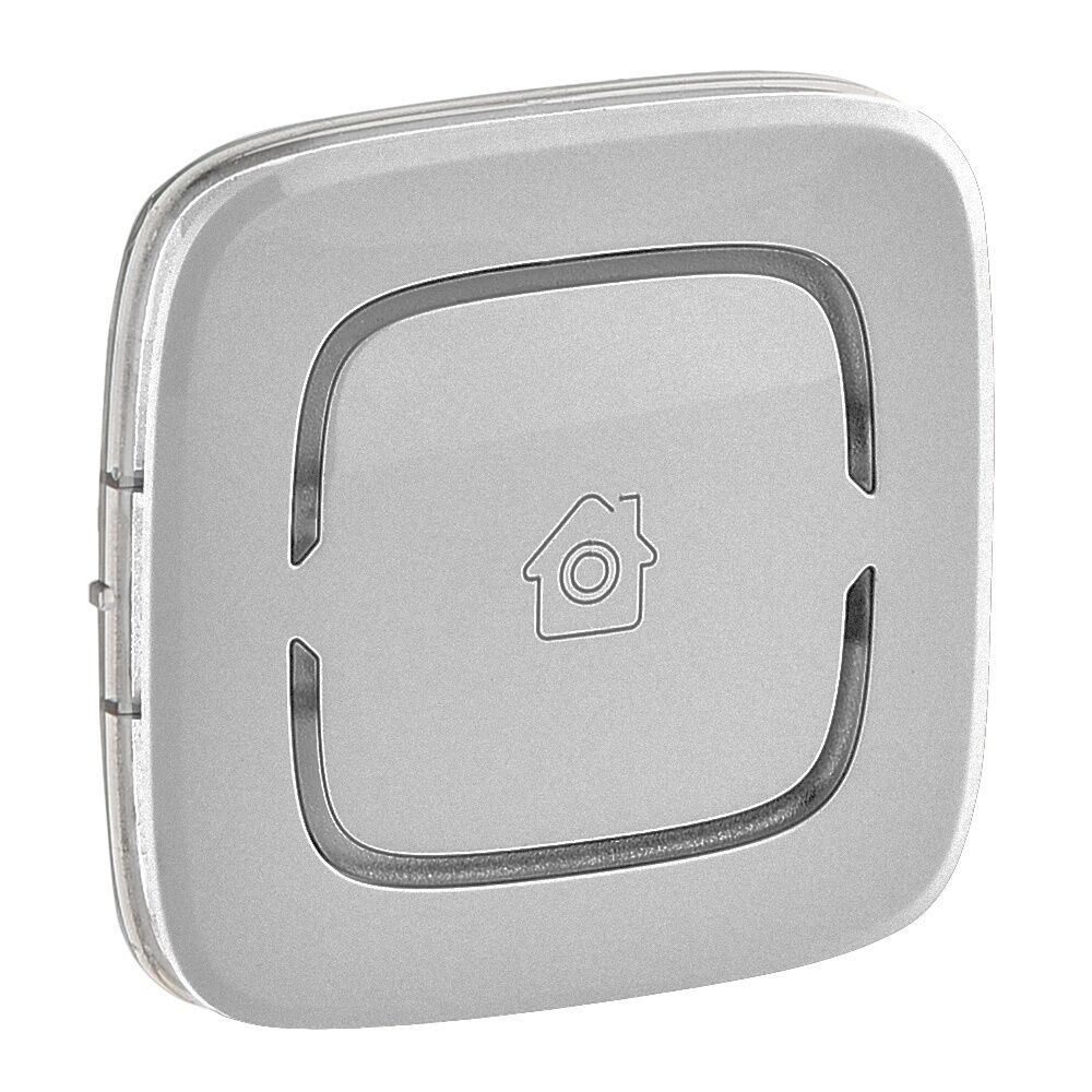 Legrand Wippe 755391