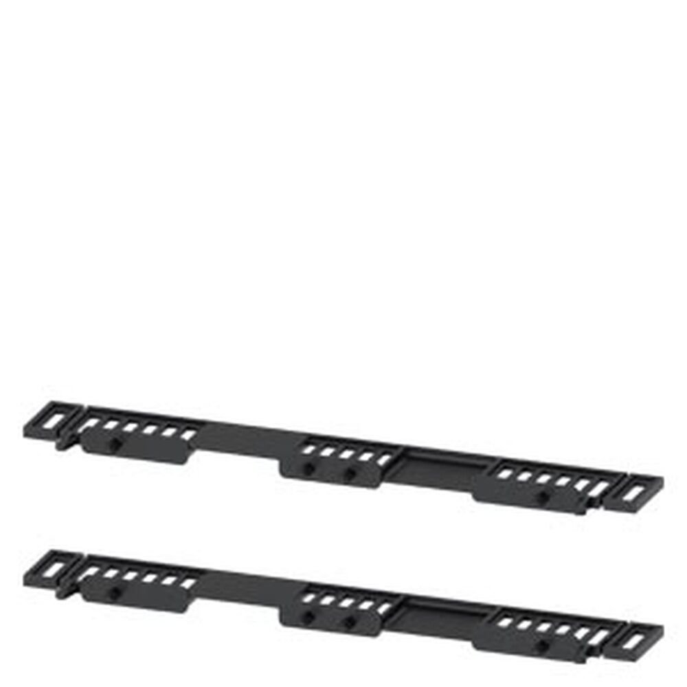 Siemens Umgreifschutz 3NP1953-1CA10