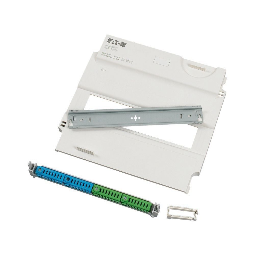 Eaton Interieur 178866 Typ KLV-1UPP-4PR