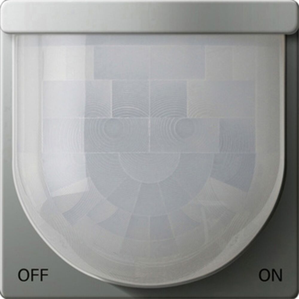 Gira KNX Bewegungsmelder 2041600