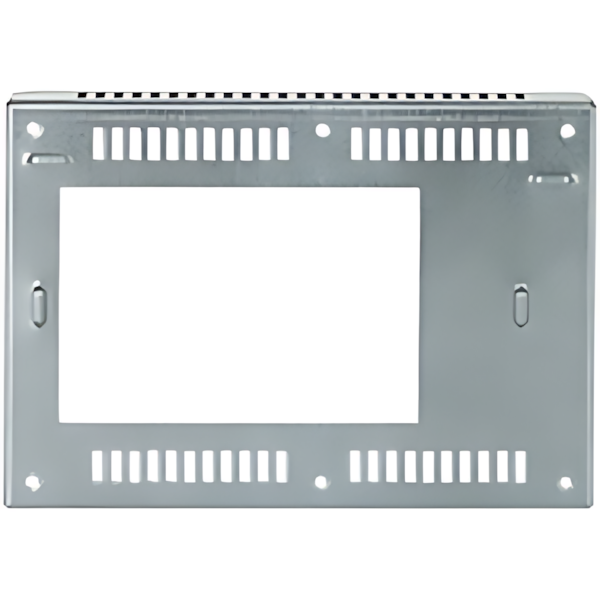 Pilz Anpressrahmen 266102 Typ PMI 707 Holding frame 