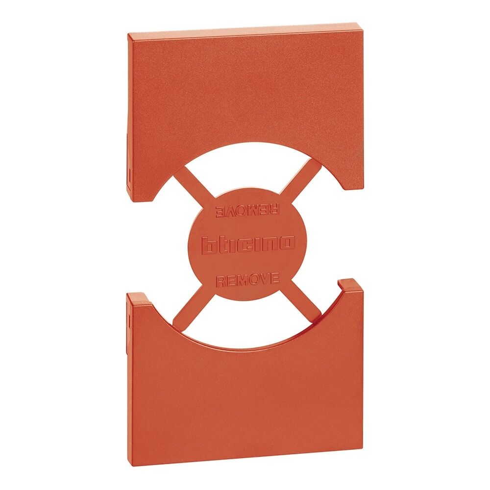 Bticino Abdeckung KR03