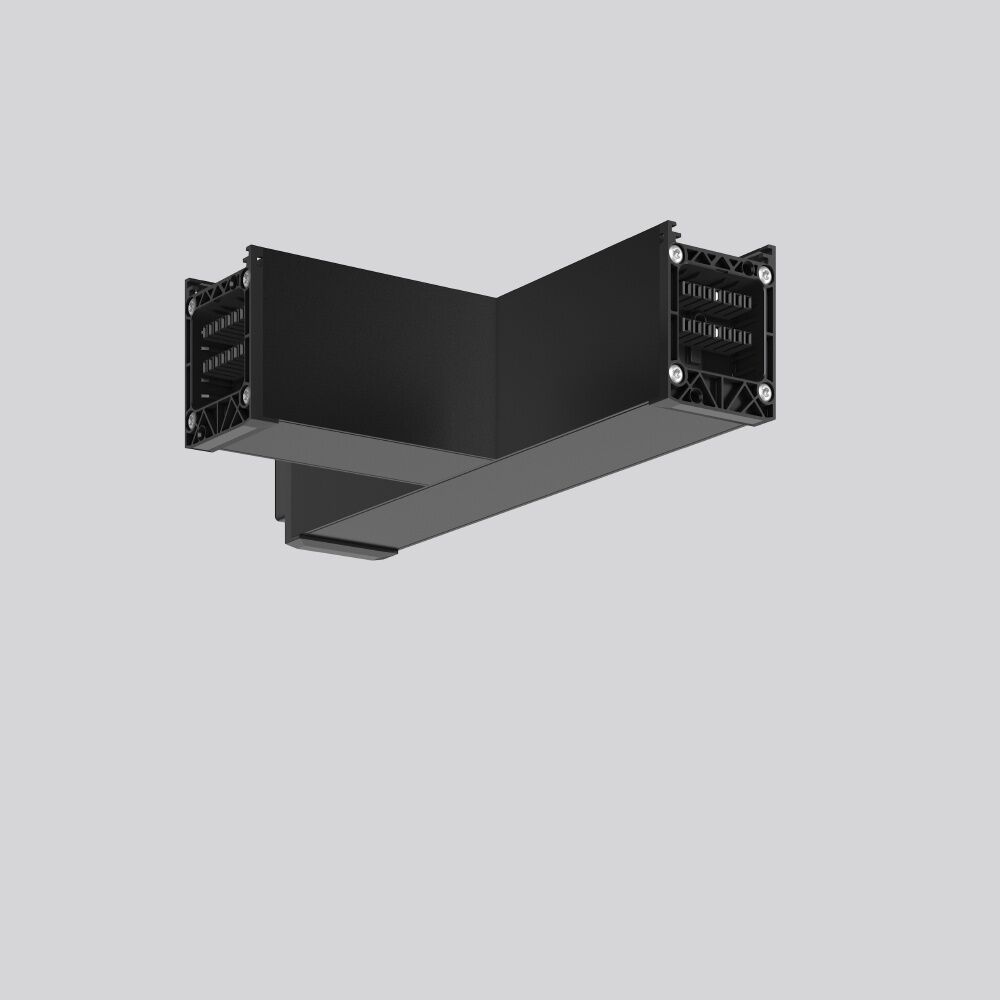 RZB T Verbinder 982774.003.1