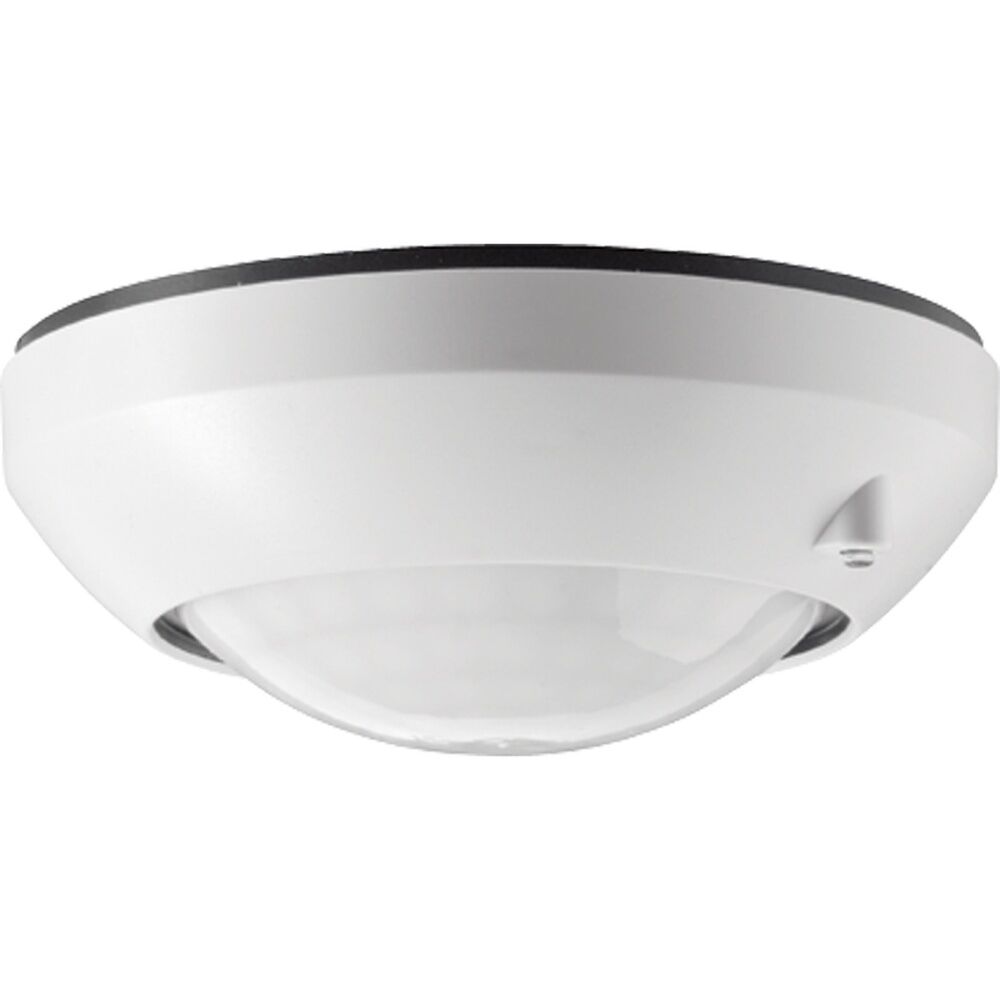 Jung eNet Deckenwächter FMDW360WW