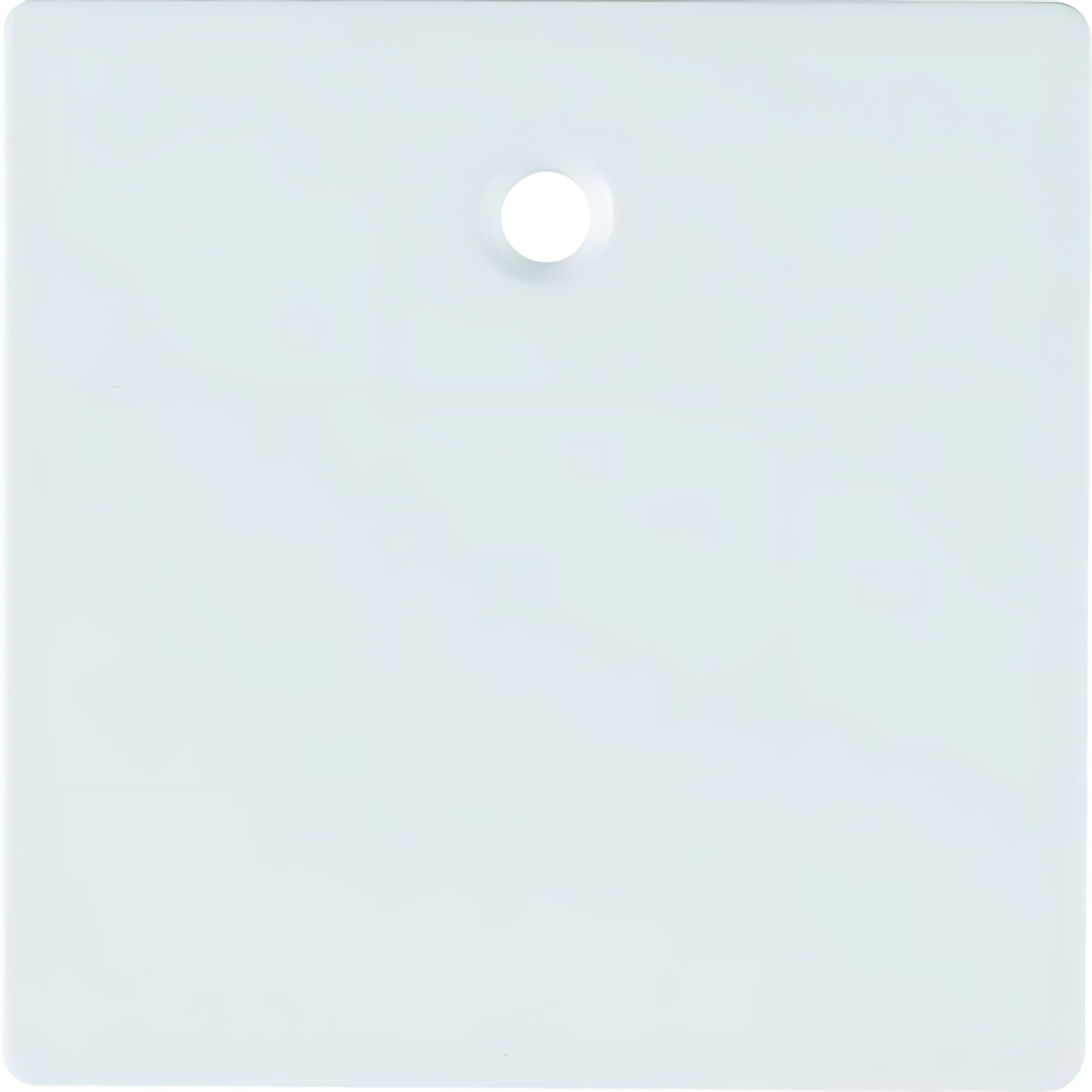 Berker Zentralstück 11466089 