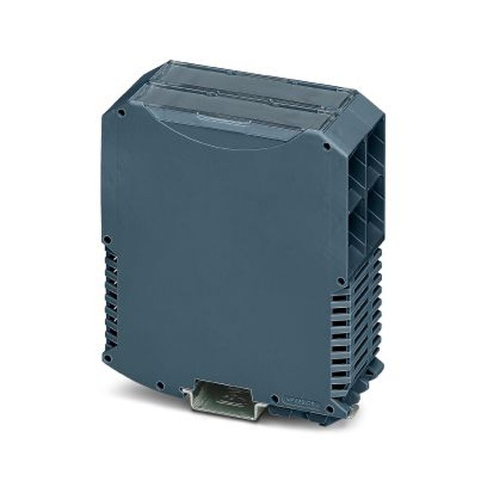 Phoenix Contact Elektronikgehäuse 1275782 Typ ME MAX 45 2-2 BUGY