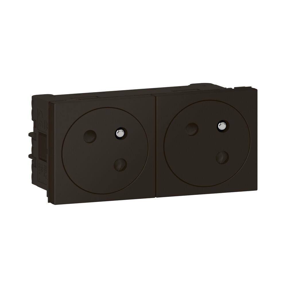 Legrand Steckdose 079192L