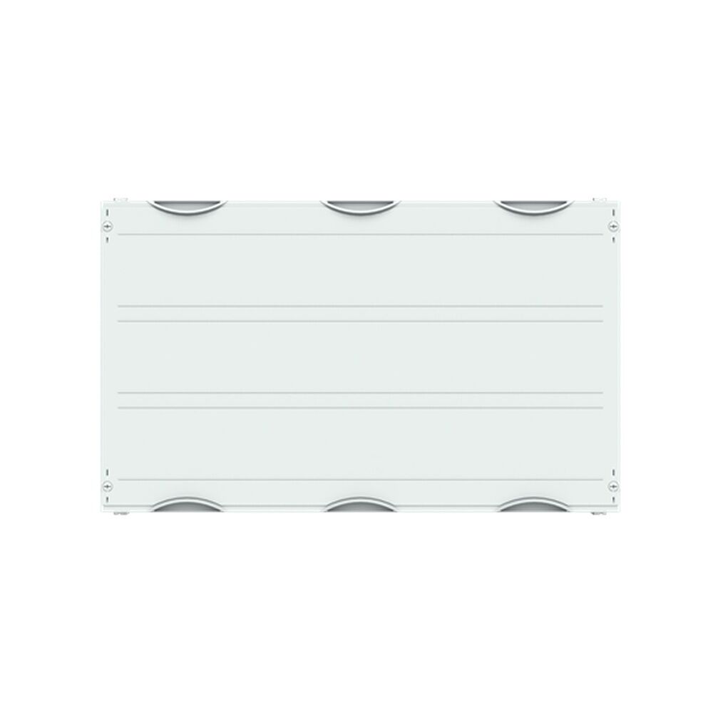 Striebel & John Sammelschienen Modul 2CPX041280R9999 Typ MS331