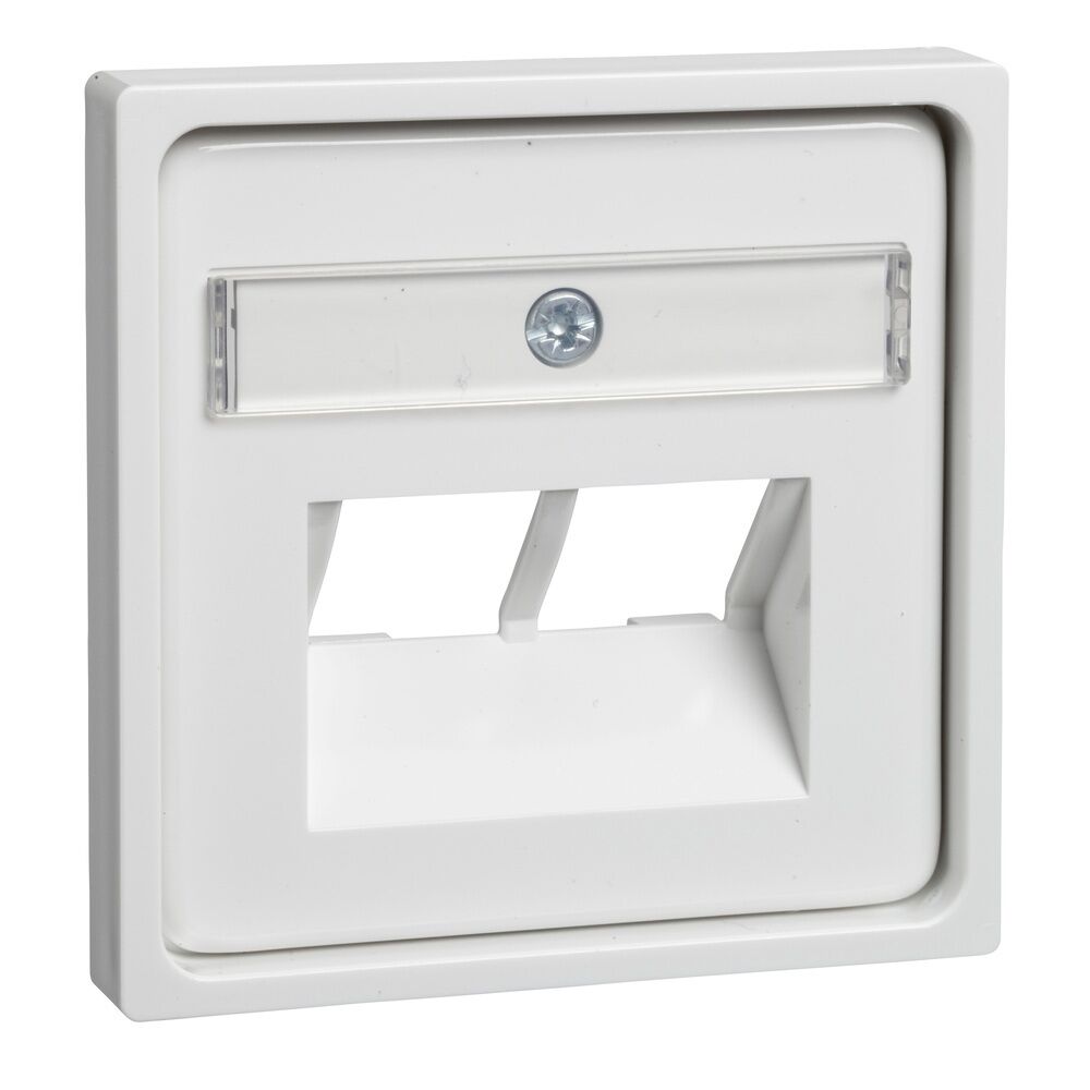 Elso Zentralplatte 366514