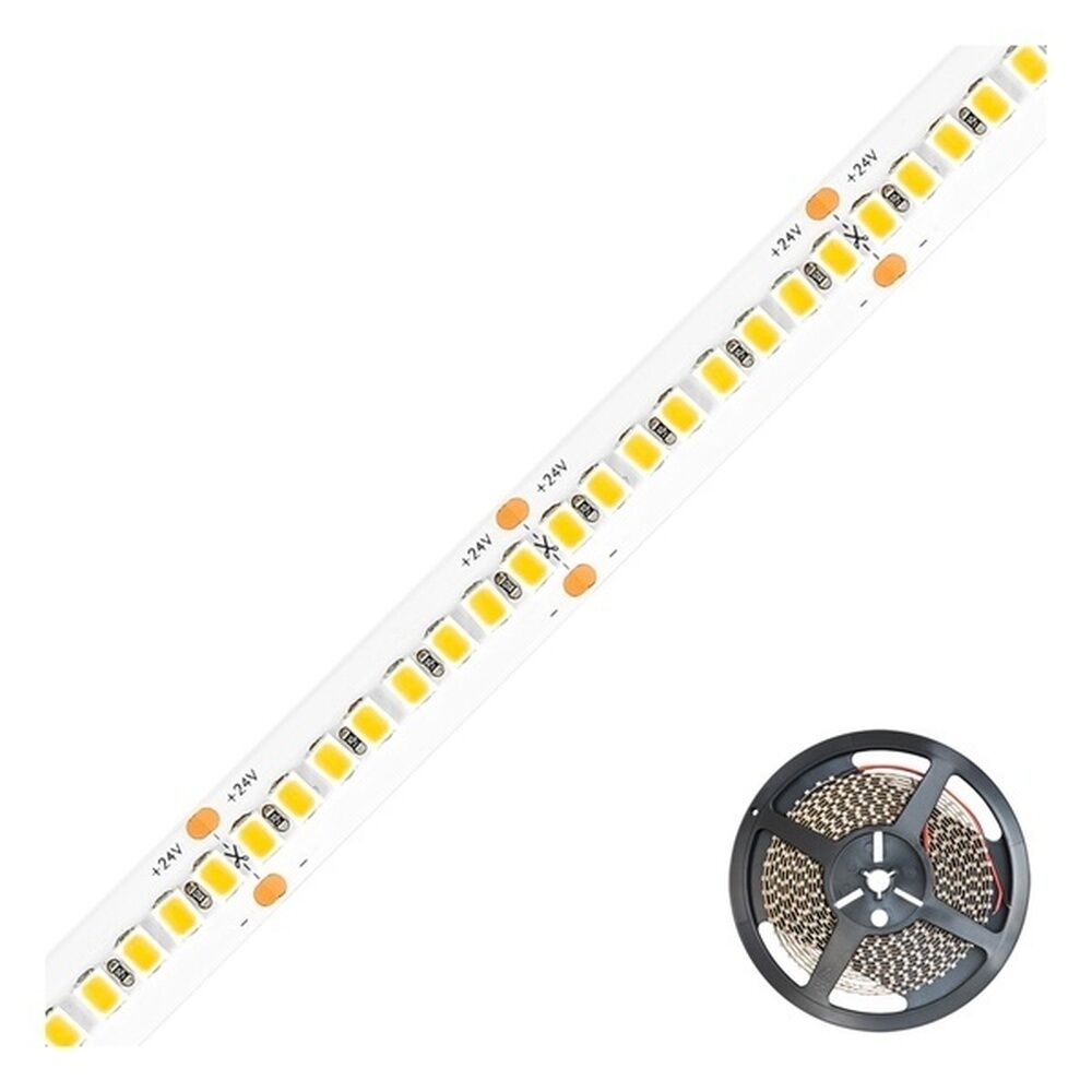 EVN LED Strip SB20241202827 