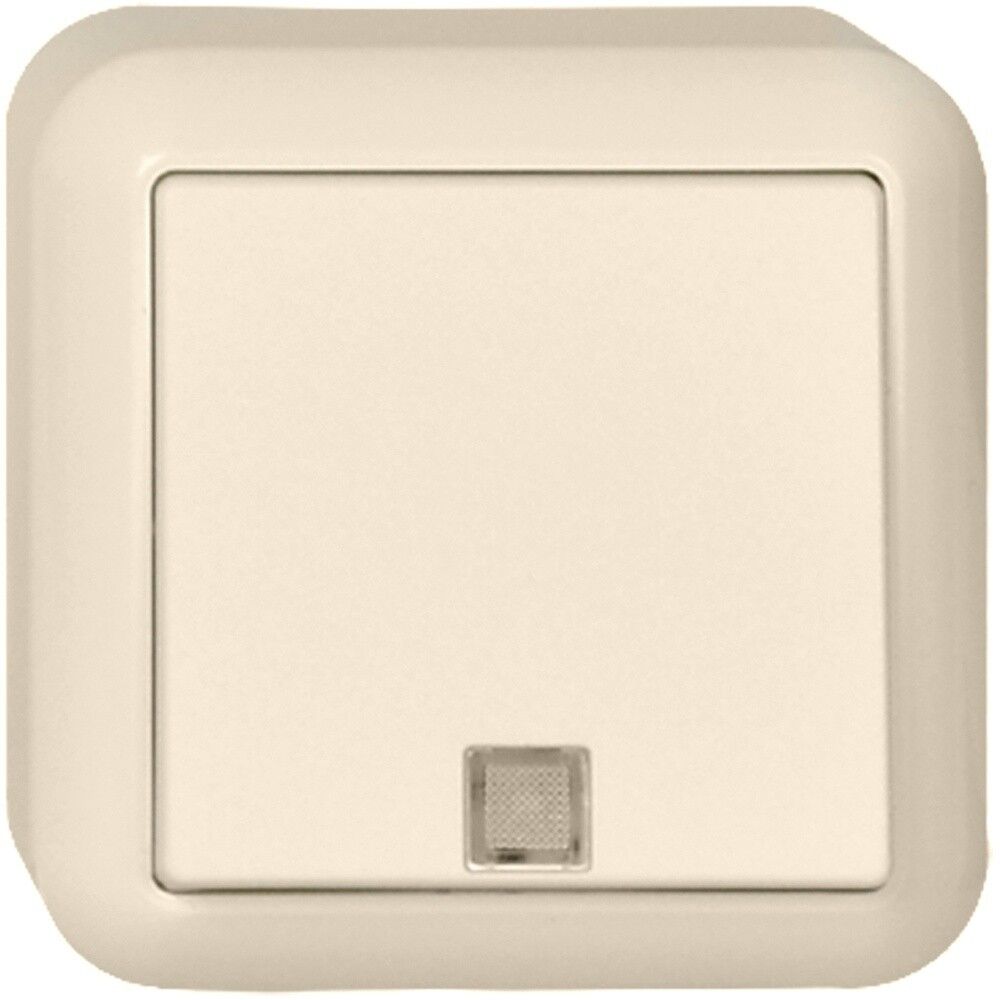 Elso Kontrollschalter 381624