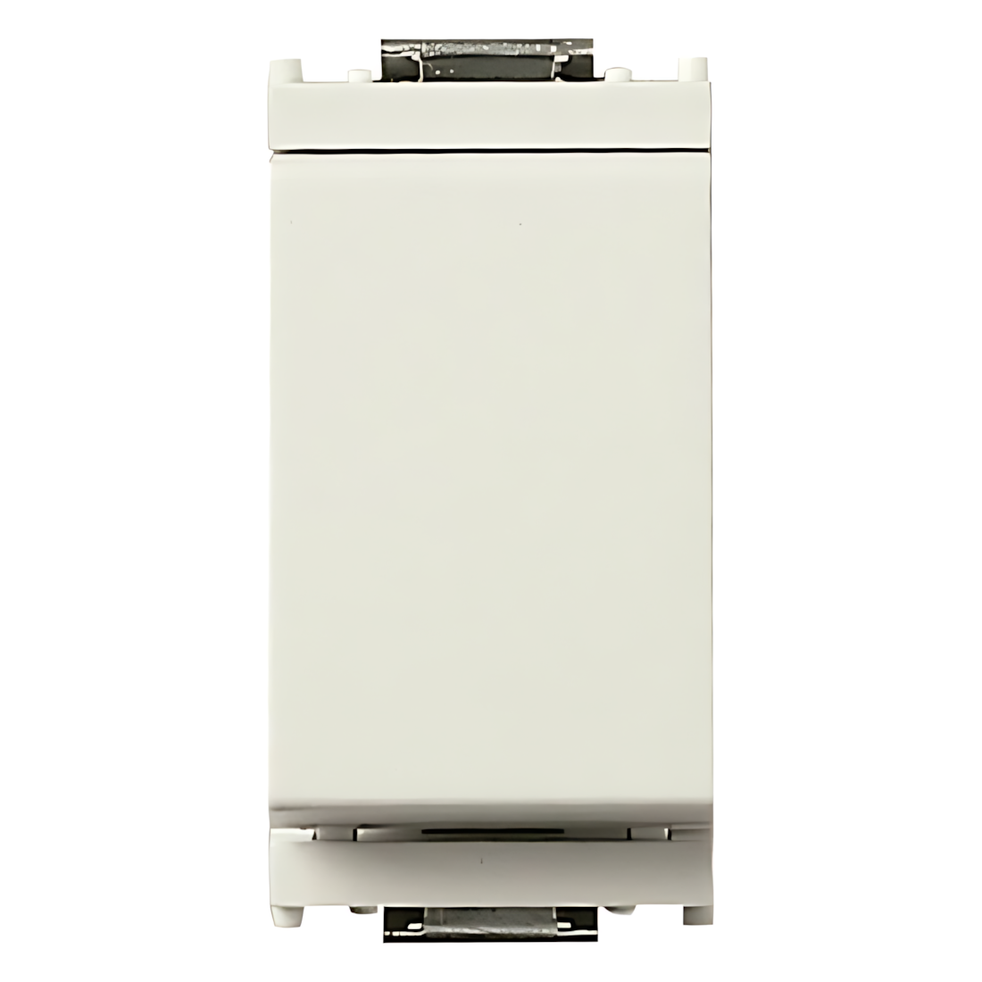 VIMAR Wechselschalter 16005.B 