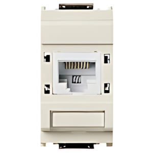 VIMAR Steckdose 16365.1.B