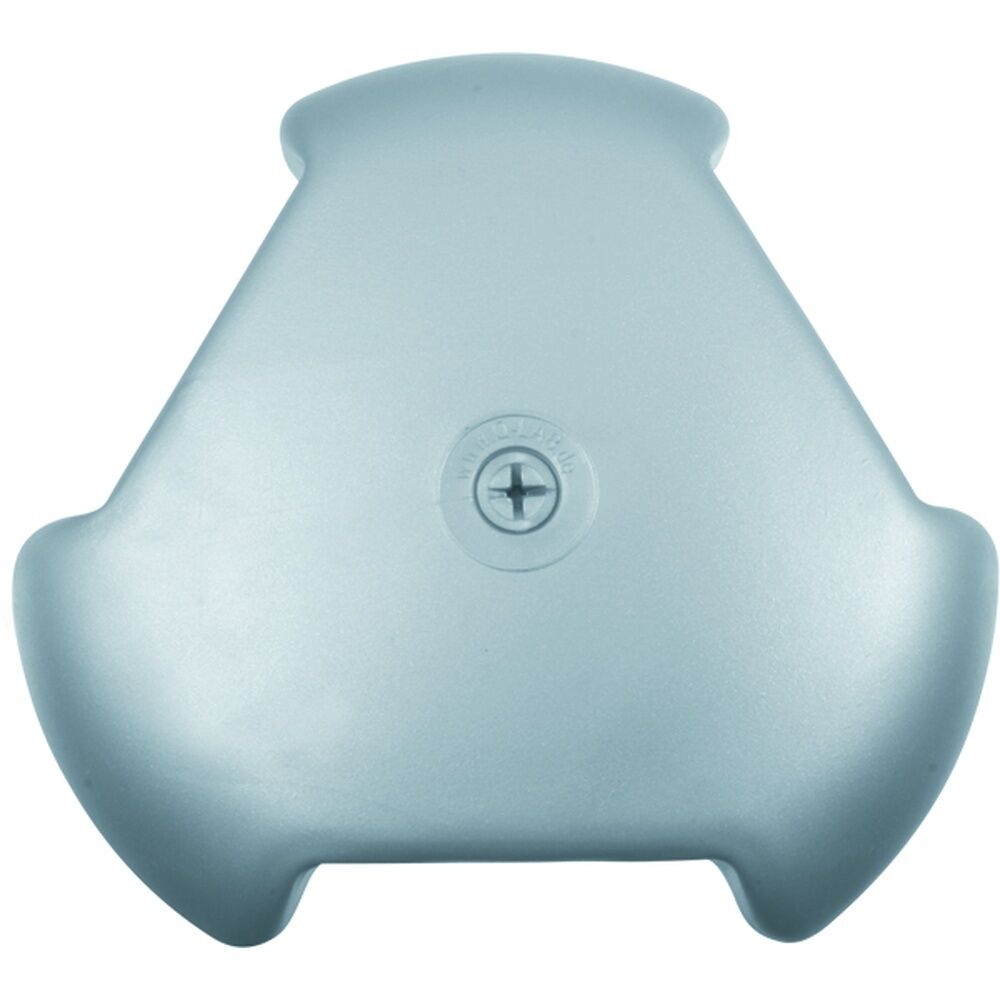 Bachmann Kabelschlange 930.035