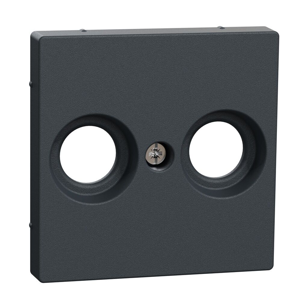 Merten Zentralplatte MEG4122-0414