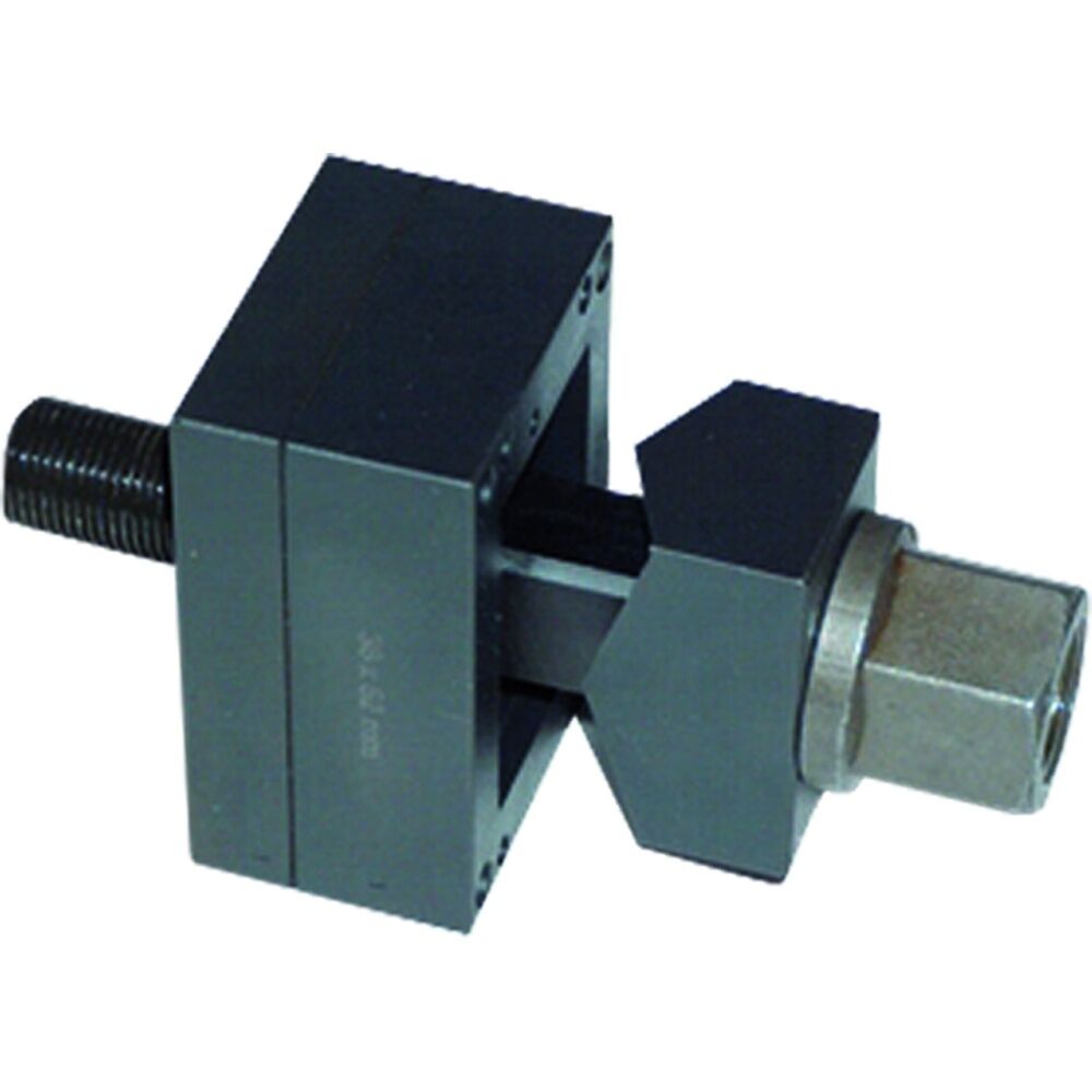 Intercable Formlocher 183669 Typ BLF36X86