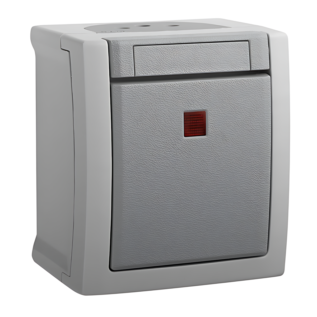 HHG Wippschalter 90591028-DE Nr. 90591028DE