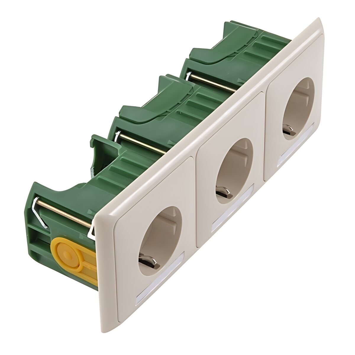 Peha Geräte Kombination 00073871 Typ H 80.6613/573.03 SI NA GE H