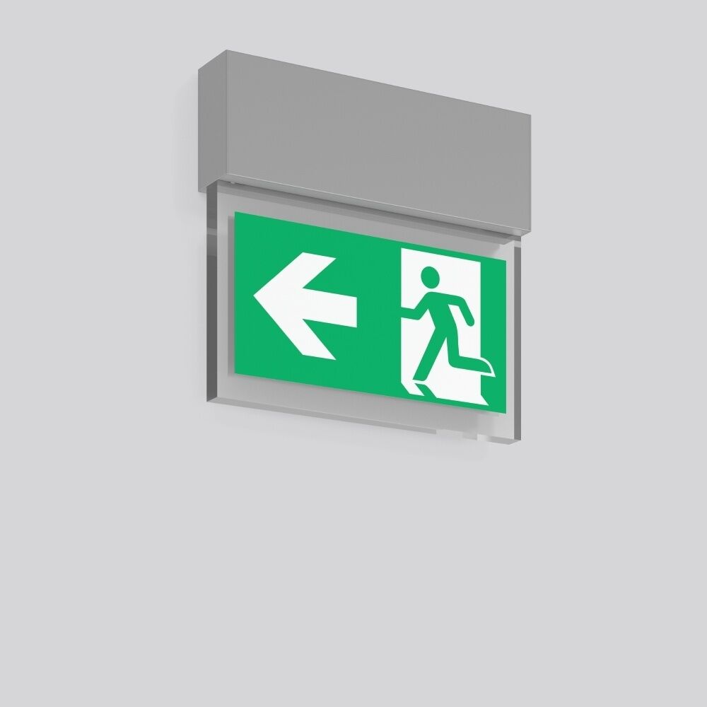 RZB Leuchte 671746.004.1.07