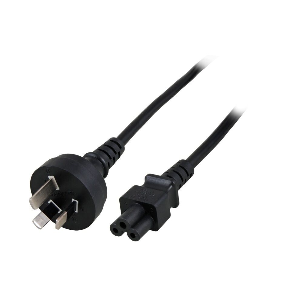 EFB Elektronik Netzleitung EK468.1,8 