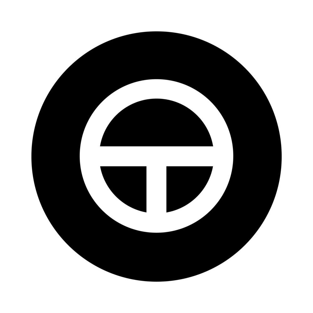 Eaton Tastenplatte 218177 Typ M22-XD-S-X11