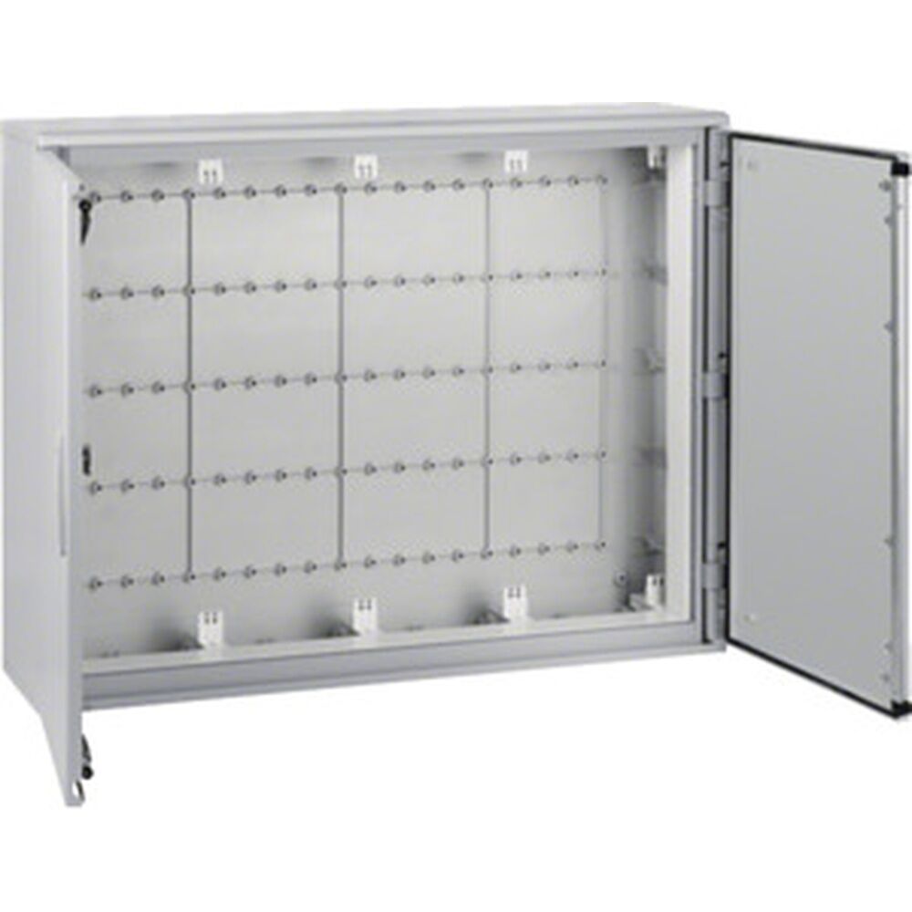 Hager Wandschrank FL54S