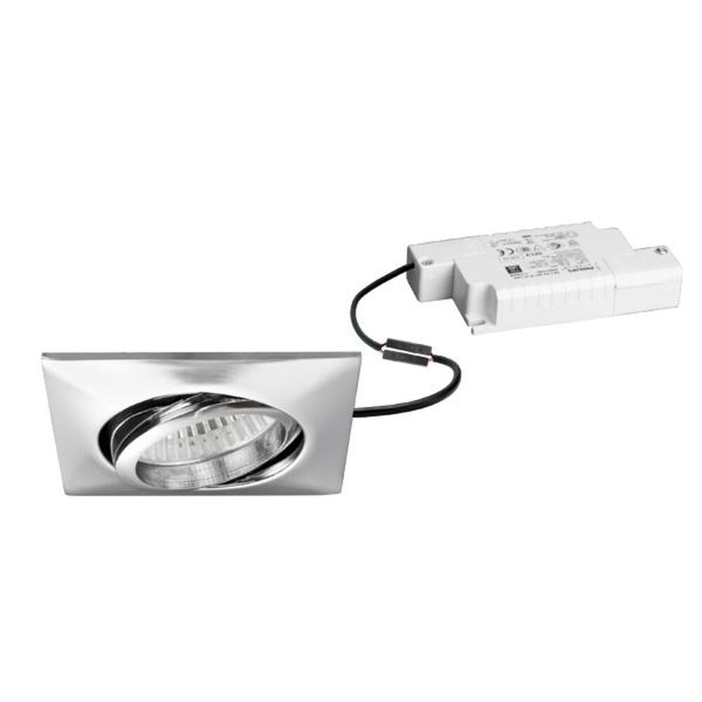 Brumberg LED Einbaustrahler 39142023