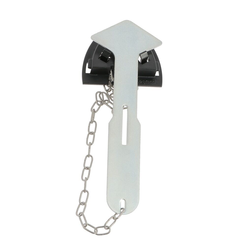 Legrand Ersatzhammer 038091