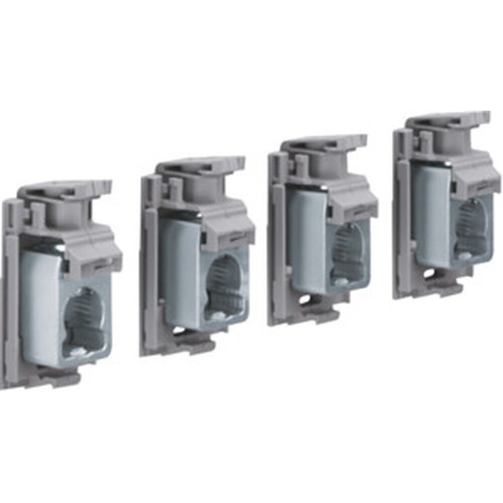 Hager Klemmen HYA006H