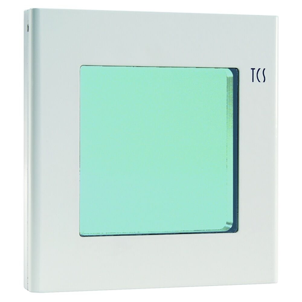 TCS Einbau Montagerahmen VKR10-WS