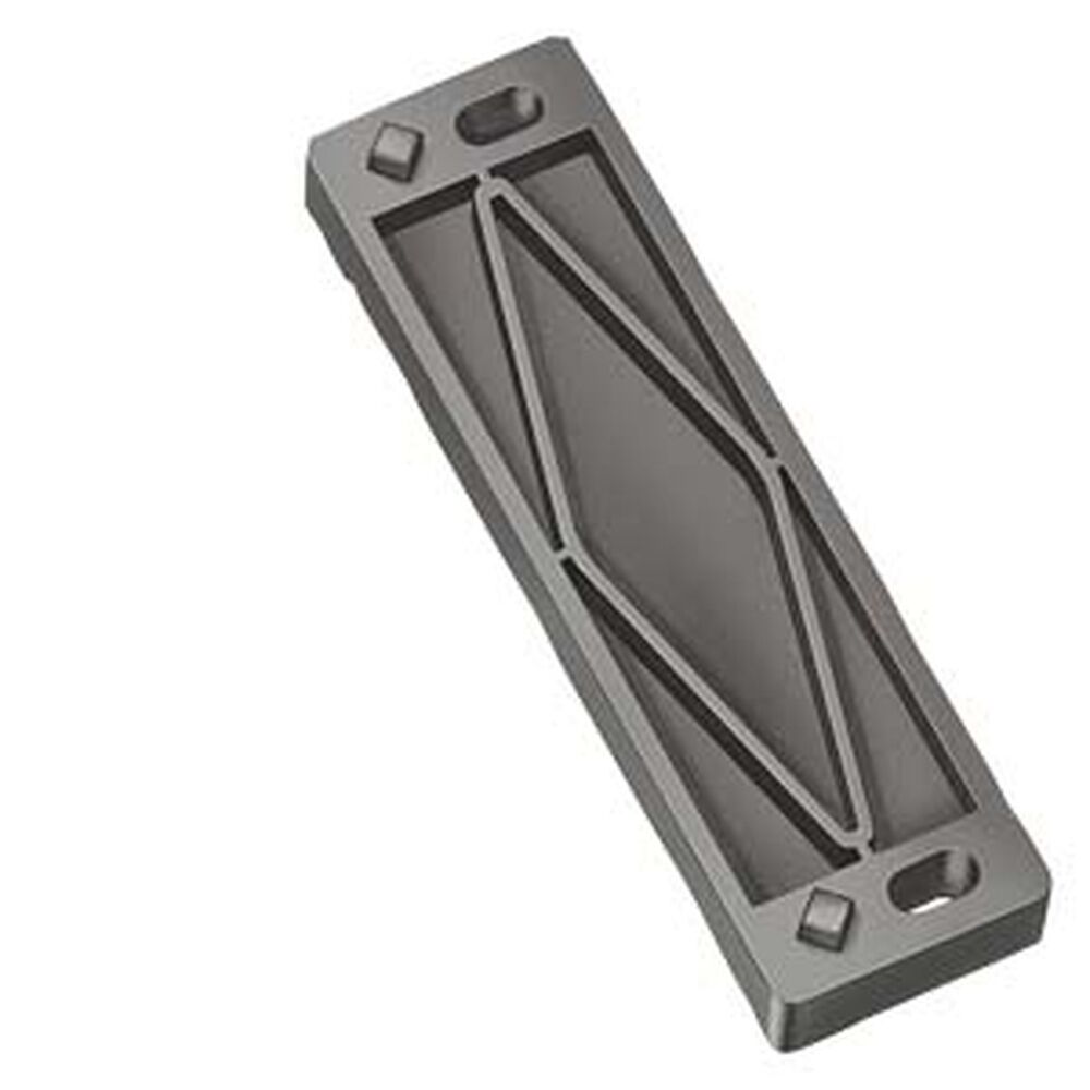 Siemens Distanzstück 3SX3260