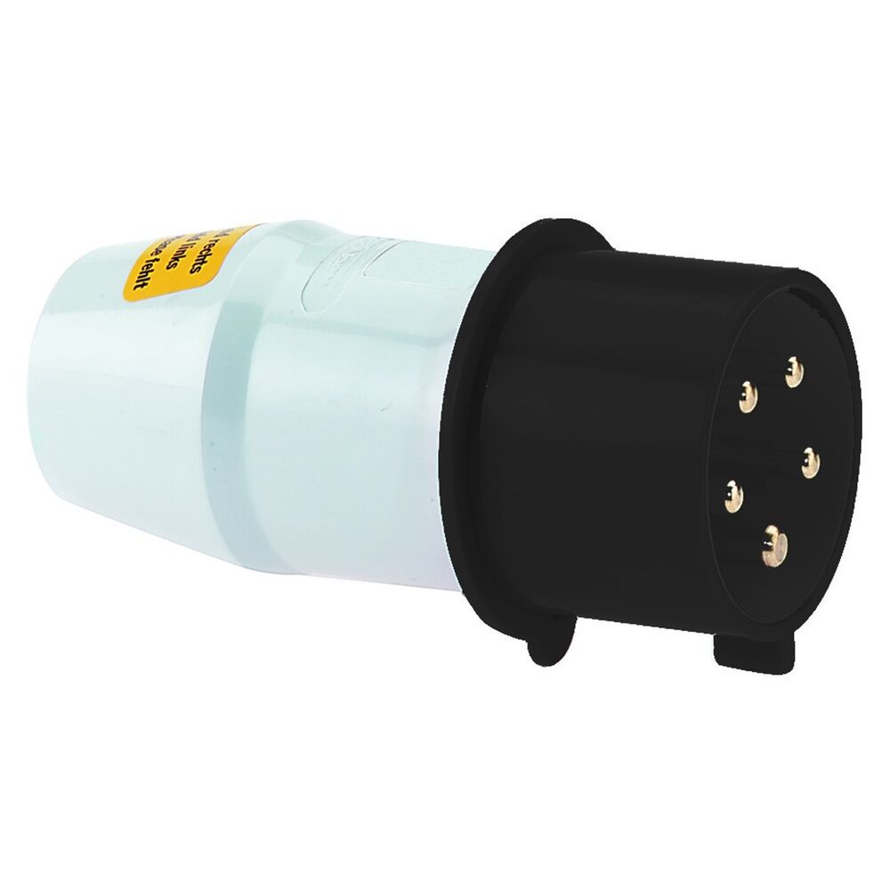 Bals Richtungsanzeiger 2227