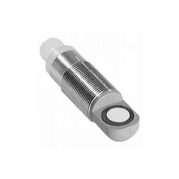 Pepperl+Fuchs Ultraschallsensor 205337 Typ UB800-18GM40A-U-V1