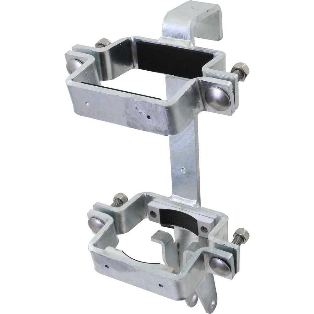 Dehn + Söhne Hammeraufnahme 600050 Typ HA VH BO GSH 27 