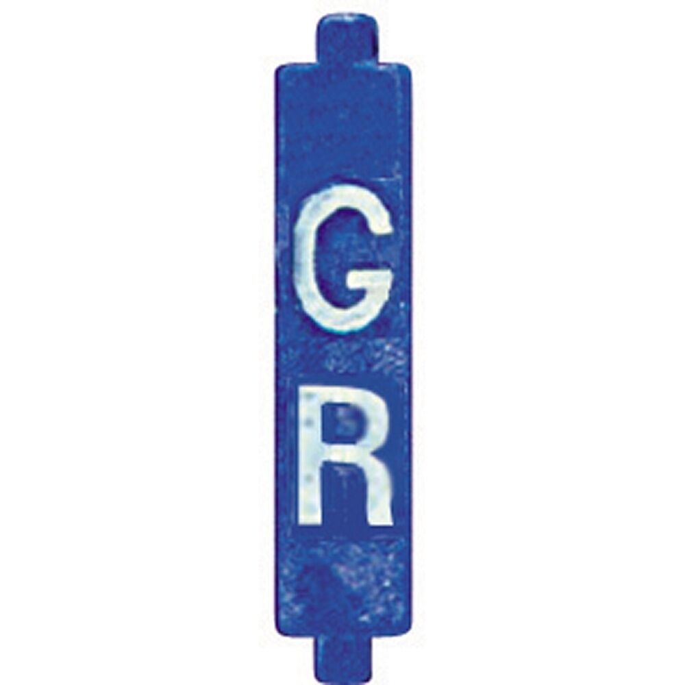 Bticino Konfigurator 3501/GR