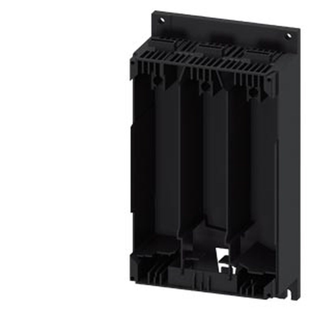 Siemens Gehäuseunterteil 3RW5954-0GB00