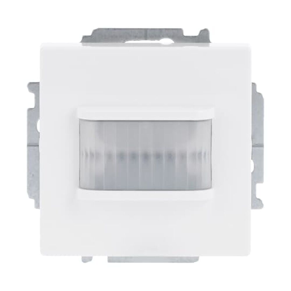 Busch-Jaeger Wächter 6122/10-84 Nr. 2CKA006132A0366 