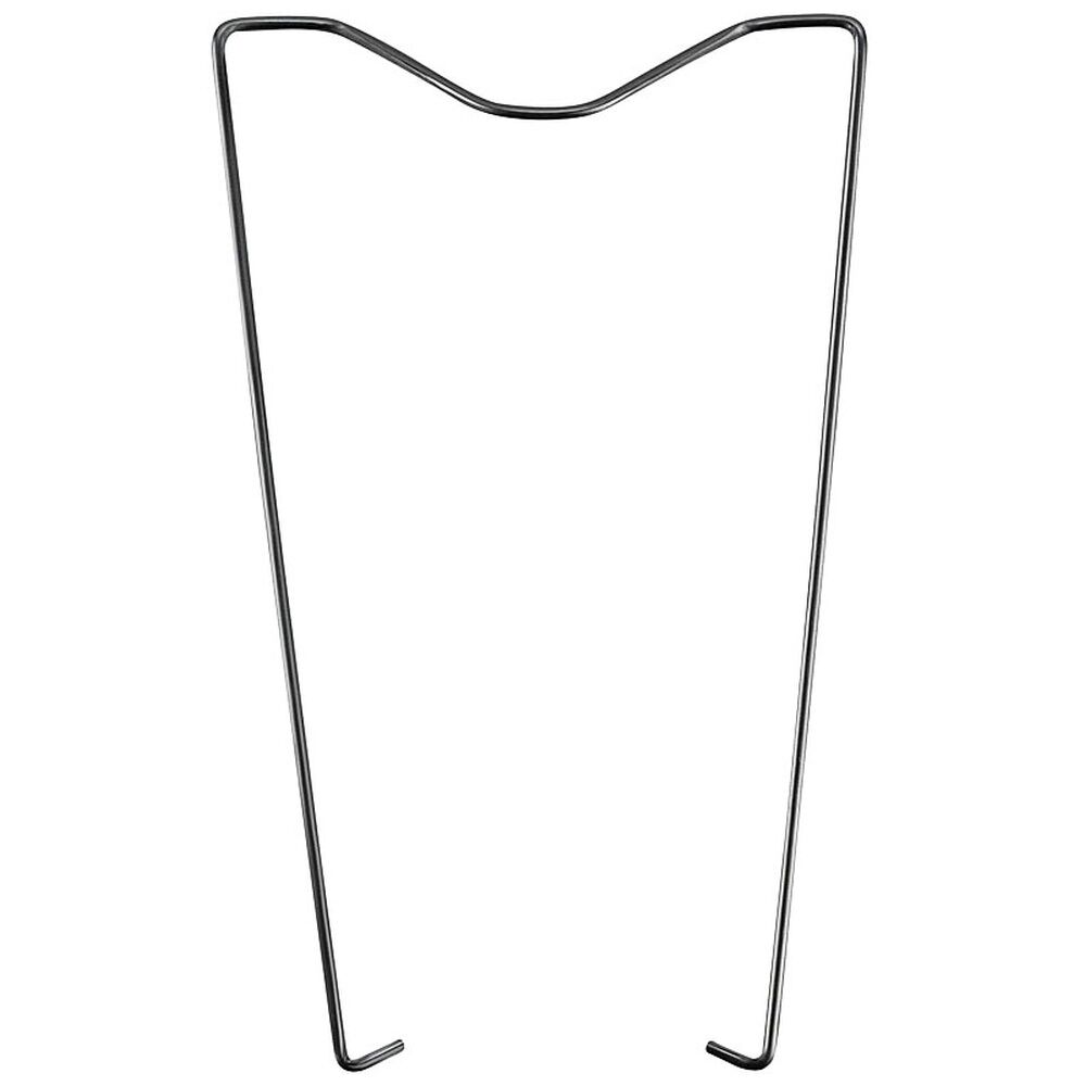 Finder Haltebügel 092.71