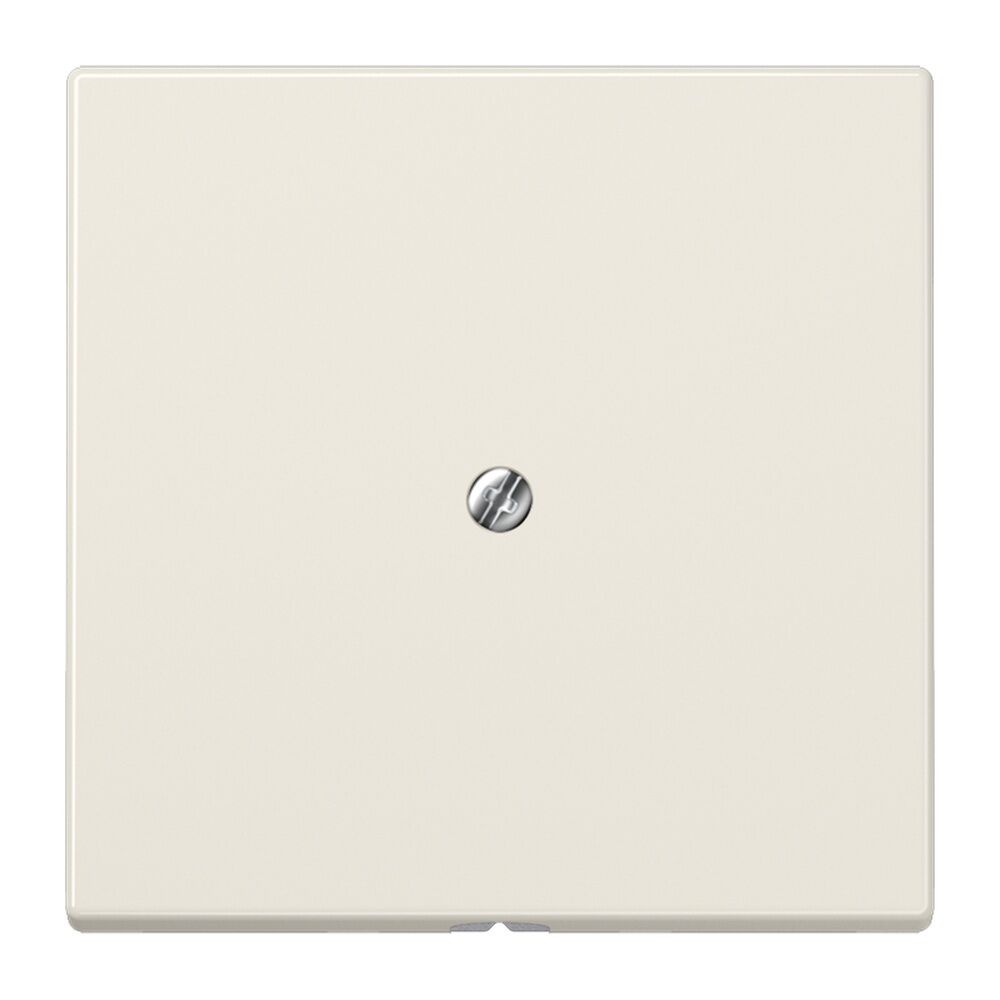 Jung Leitungsauslass LS 990 A