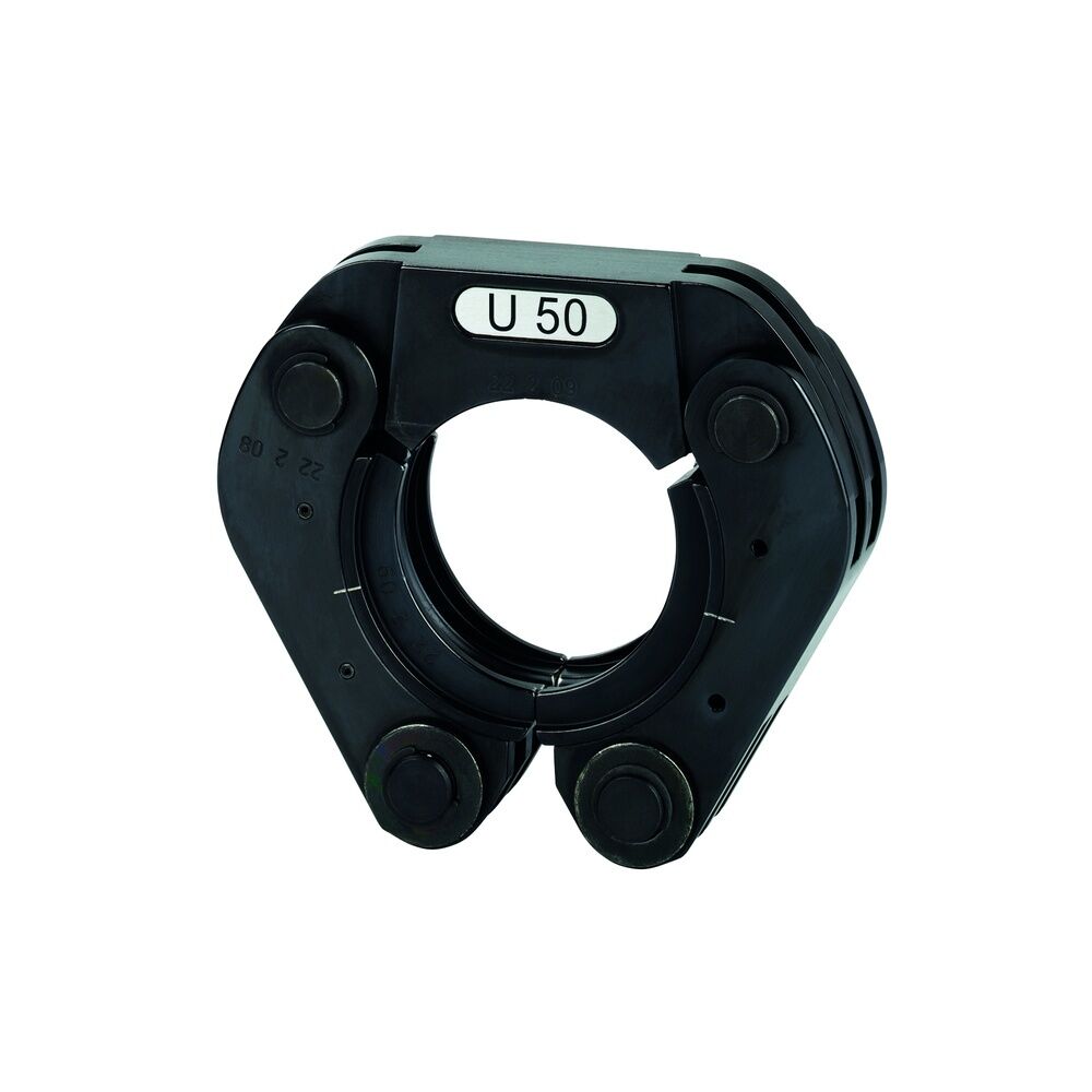 Haupa Pressschlinge 625-45/PS2U63