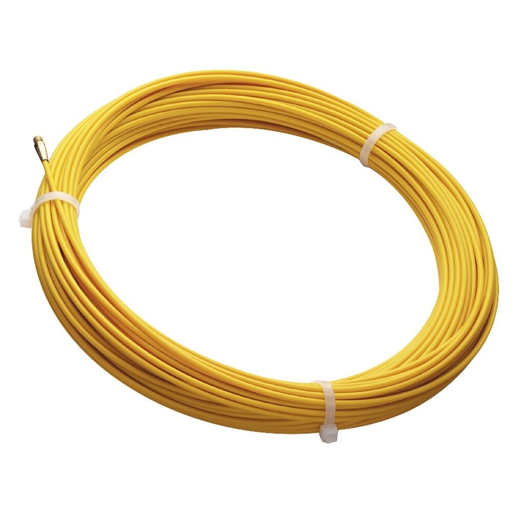 Cimco Kabelmax 141812