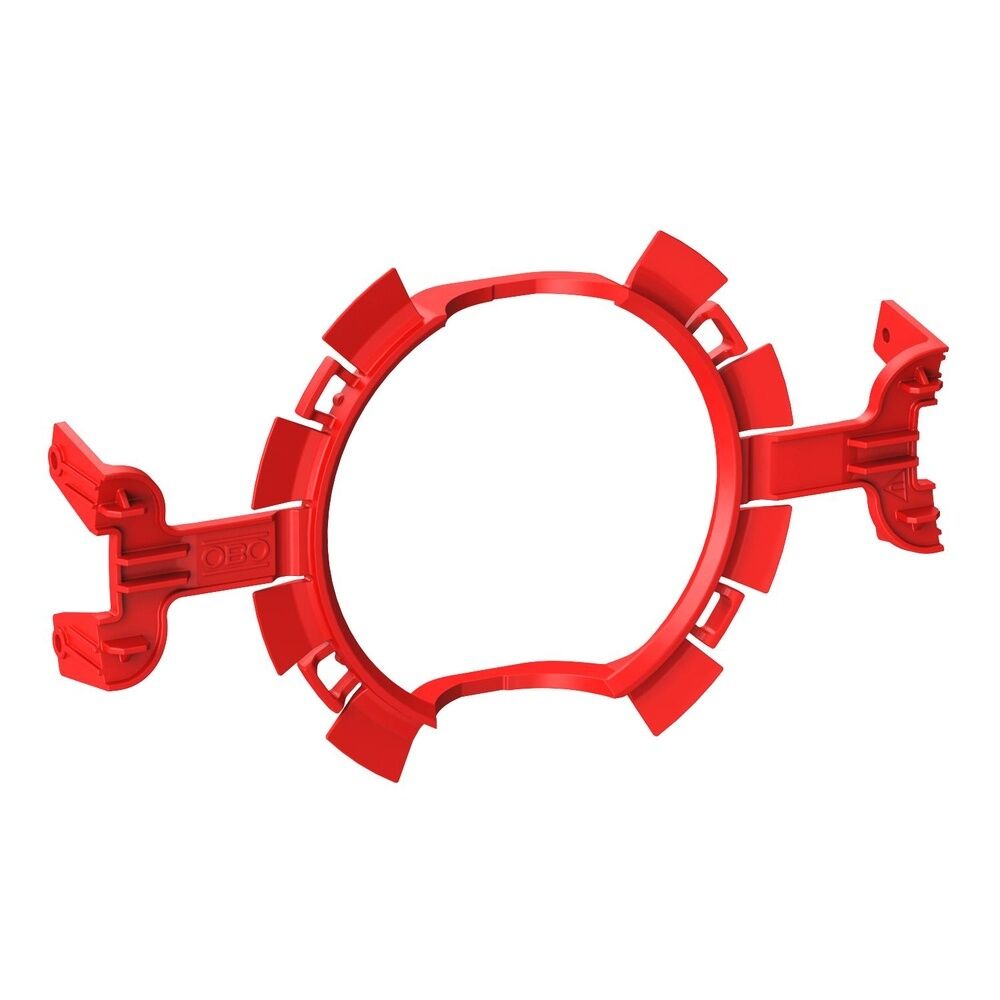 OBO Bettermann UP Quick-Fix 2003740 Typ ZU 60-QF