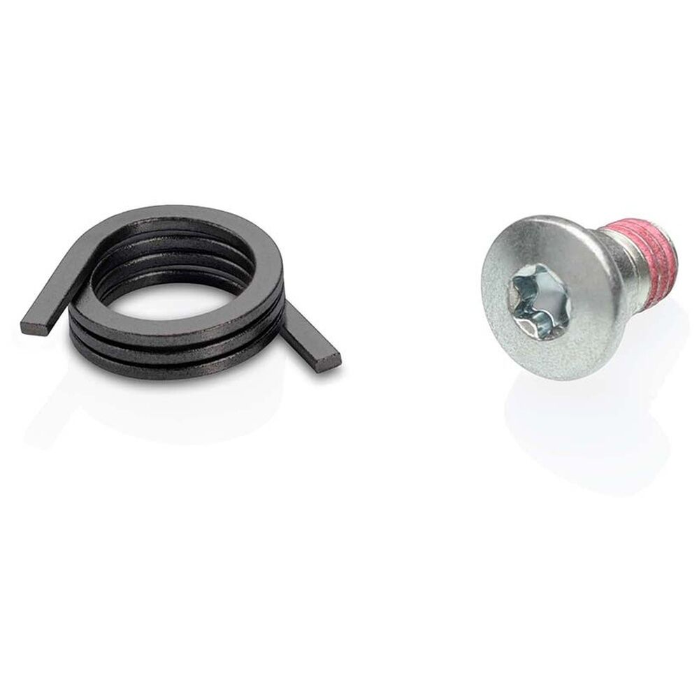 Knipex Ersatz Feder Schraube 13 200 E01