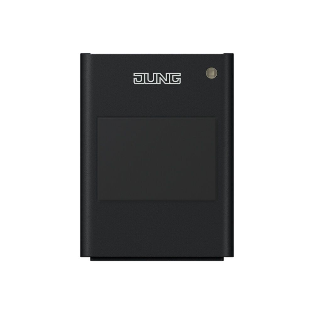 Jung Funk Handsender FM HS 1 T