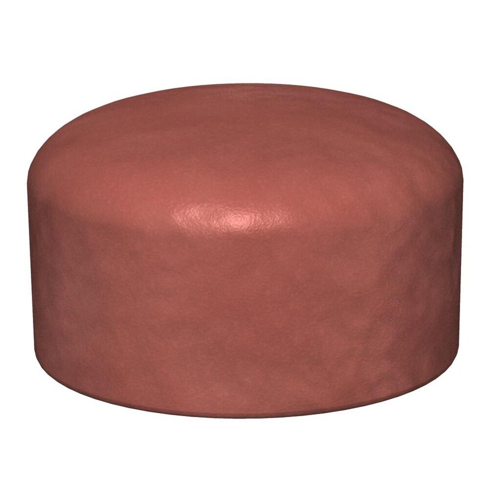 OBO Stopfen 7202569 TYP FBA-SN134