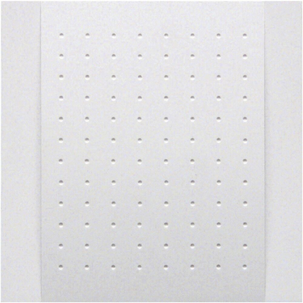 Elcom Nebensignalgerät 1309010 Typ NSG-802