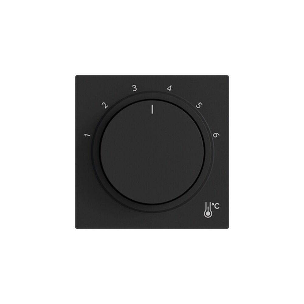 Busch-Jaeger Zentralscheibe 1794 R-45M Typ 2CKA001710A4208