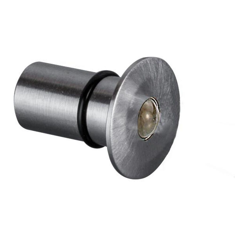 Brumberg Fibatec Austrittselement 9730.03