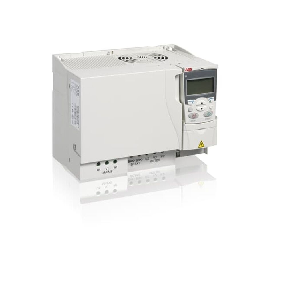 ABB Frequenzumrichter 3AUA0000039636 Typ ACS310-03E-34A1-4